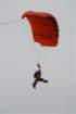 dsc_0079_small.jpg