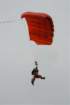 dsc_0080_small.jpg