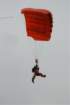 dsc_0081_small.jpg