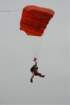 dsc_0083_small.jpg