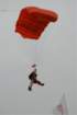 dsc_0084_small.jpg