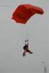 dsc_0085_small.jpg