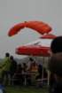 dsc_0086_small.jpg
