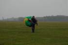 dsc_0088_small.jpg