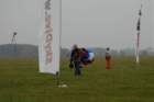 dsc_0089_small.jpg
