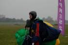 dsc_0091_small.jpg