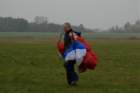 dsc_0092_small.jpg