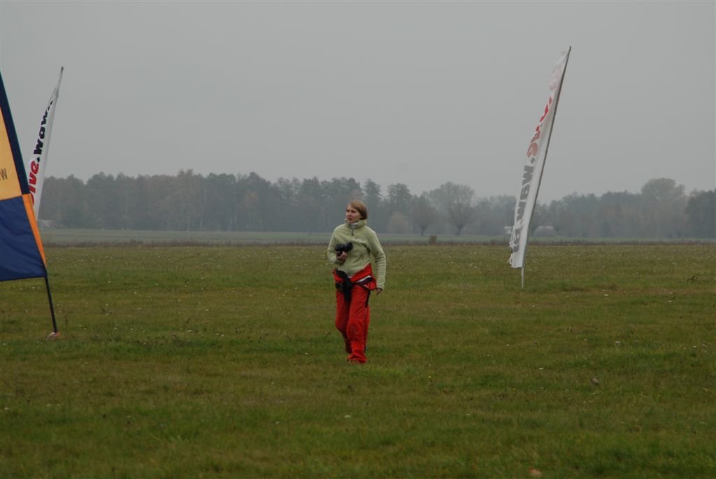 dsc_0093.jpg