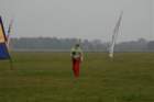 dsc_0093_small.jpg