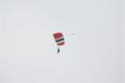 dsc_0094_small.jpg