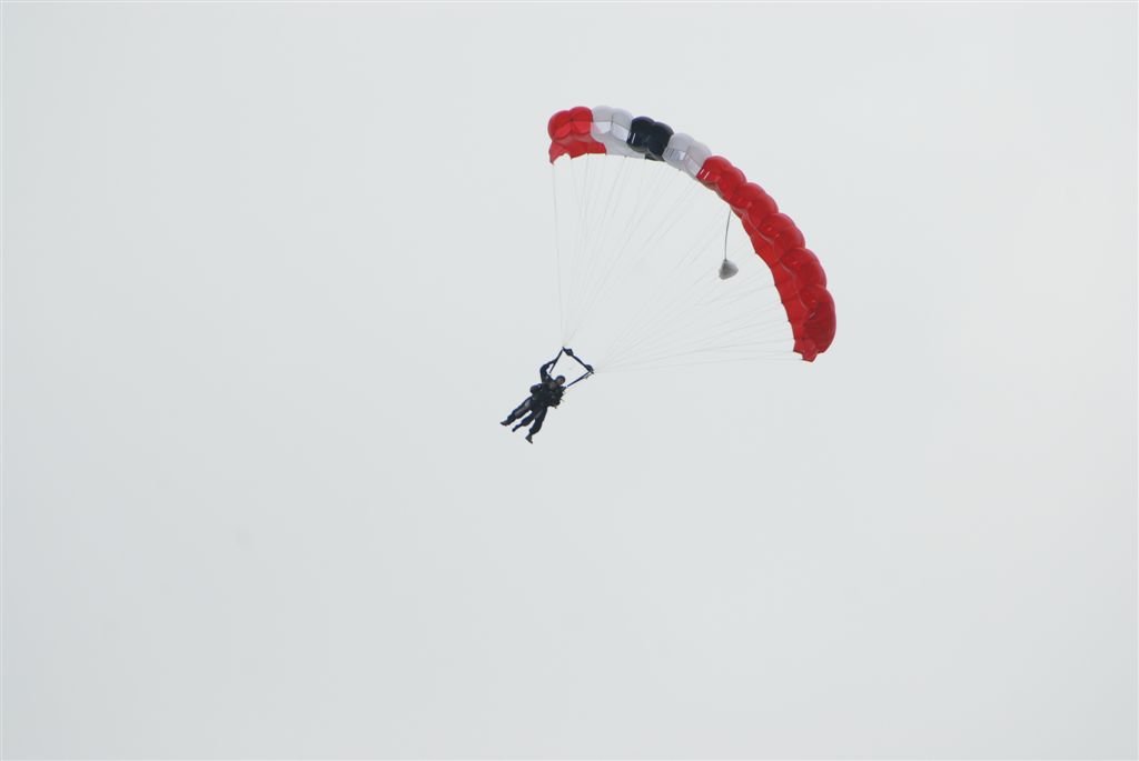 dsc_0097.jpg