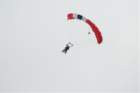 dsc_0097_small.jpg