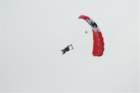 dsc_0098_small.jpg