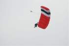 dsc_0099_small.jpg