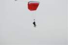 dsc_0100_small.jpg