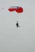 dsc_0102_small.jpg