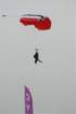 dsc_0103_small.jpg