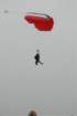 dsc_0104_small.jpg