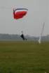dsc_0105_small.jpg