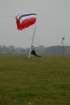 dsc_0106_small.jpg