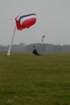 dsc_0107_small.jpg