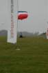 dsc_0108_small.jpg