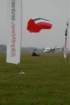 dsc_0109_small.jpg