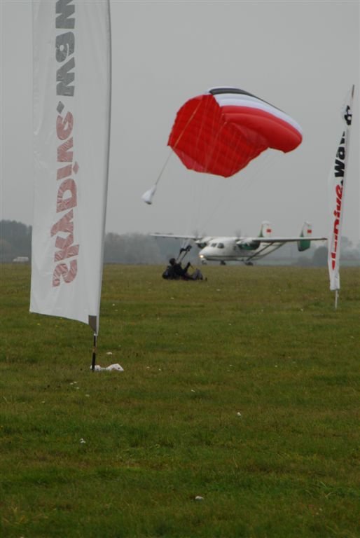 dsc_0110.jpg