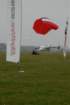 dsc_0110_small.jpg