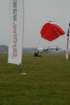 dsc_0111_small.jpg