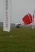 dsc_0112_small.jpg