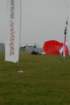 dsc_0113_small.jpg