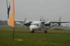 dsc_0114_small.jpg
