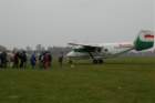dsc_0116_small.jpg