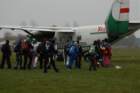 dsc_0117_small.jpg