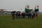 dsc_0118_small.jpg