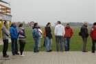 dsc_0120_small.jpg