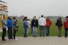 dsc_0121_small.jpg