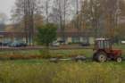 dsc_0125_small.jpg