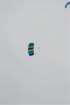dsc_0133_small.jpg