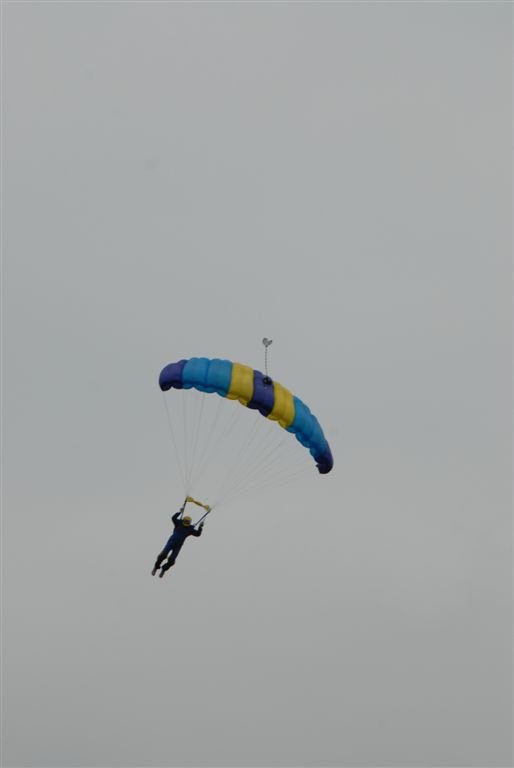 dsc_0136.jpg
