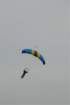 dsc_0136_small.jpg