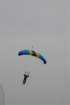 dsc_0137_small.jpg