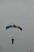 dsc_0138_small.jpg