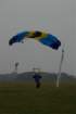 dsc_0139_small.jpg