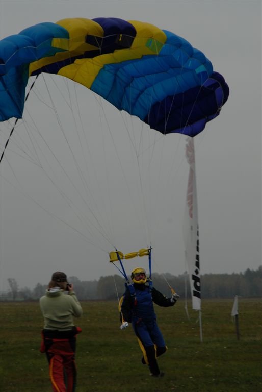 dsc_0140.jpg