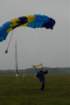 dsc_0141_small.jpg