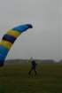 dsc_0142_small.jpg