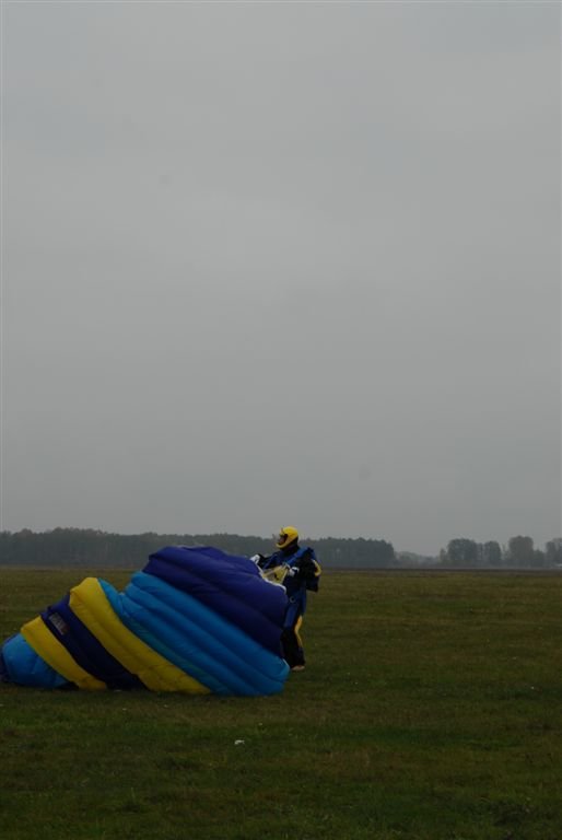 dsc_0143.jpg