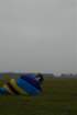 dsc_0143_small.jpg